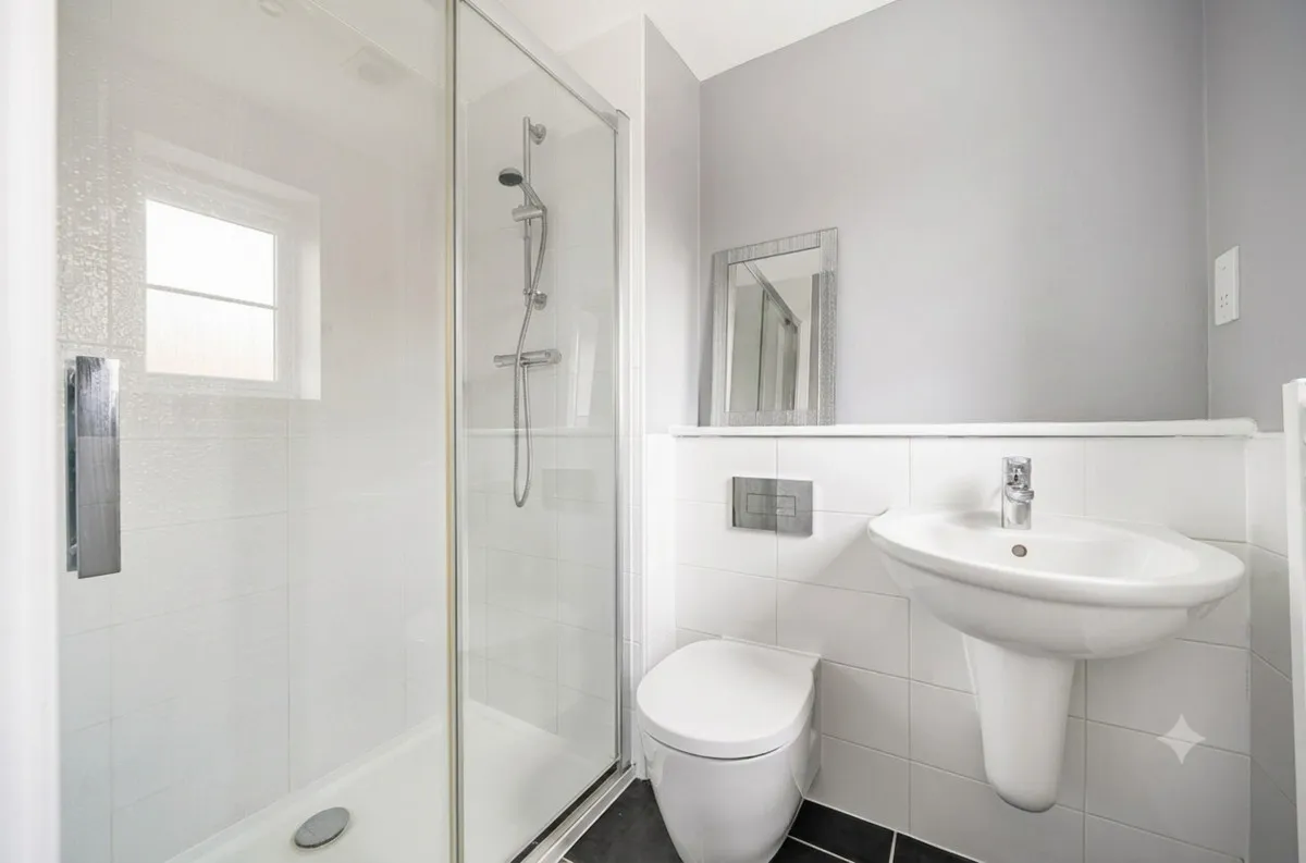 Crocker Way, Wincanton, BA9, photo 7