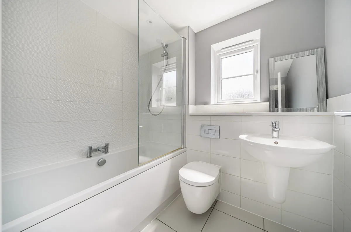 Crocker Way, Wincanton, BA9, photo 10