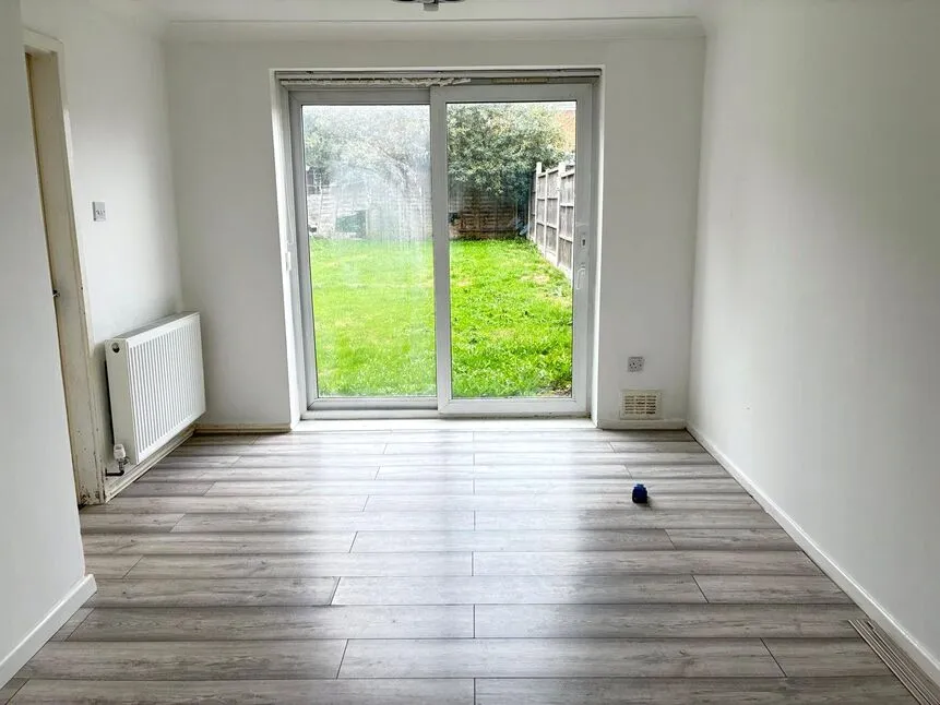 Highbury Green, Nuneaton, Warwickshire, CV10, photo 7