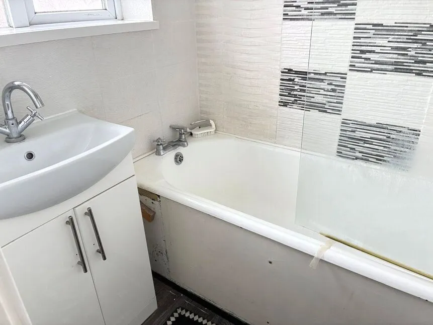 Highbury Green, Nuneaton, Warwickshire, CV10, photo 4
