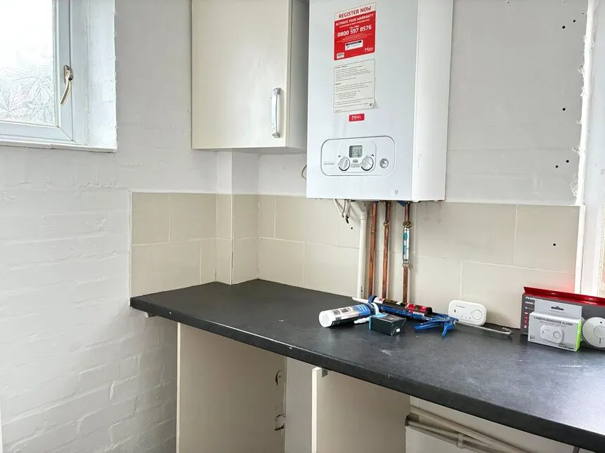 Highbury Green, Nuneaton, Warwickshire, CV10, photo 5