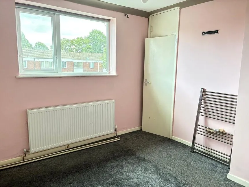 Highbury Green, Nuneaton, Warwickshire, CV10, photo 10