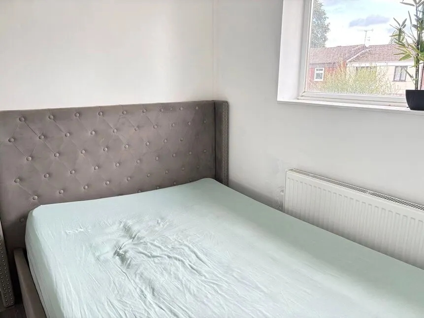 Highbury Green, Nuneaton, Warwickshire, CV10, photo 9