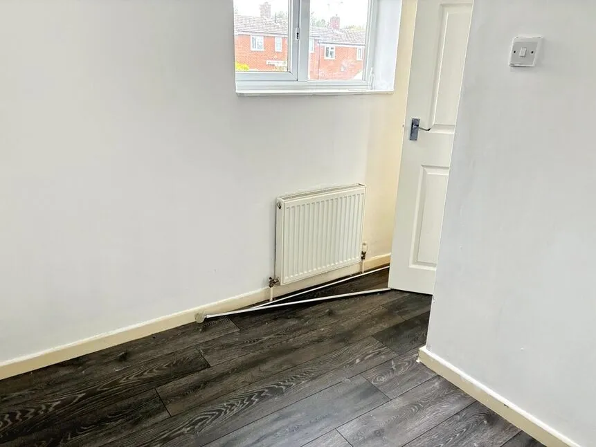 Highbury Green, Nuneaton, Warwickshire, CV10, photo 8