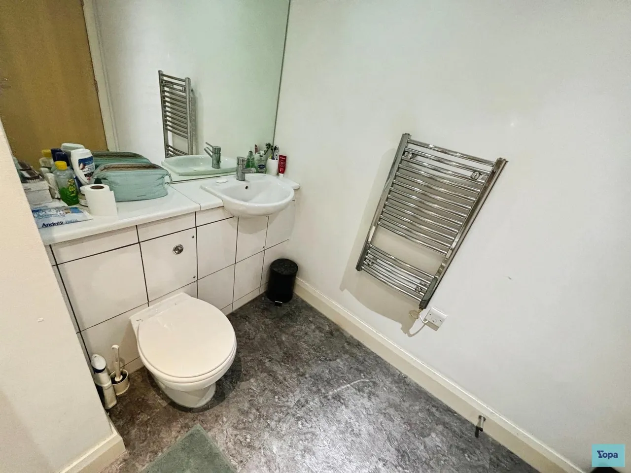 Crosshall Street, Liverpool, L1, photo 14