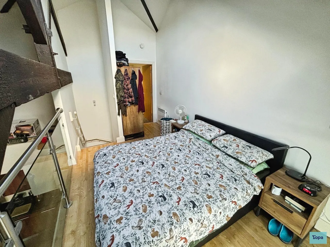 Crosshall Street, Liverpool, L1, photo 12