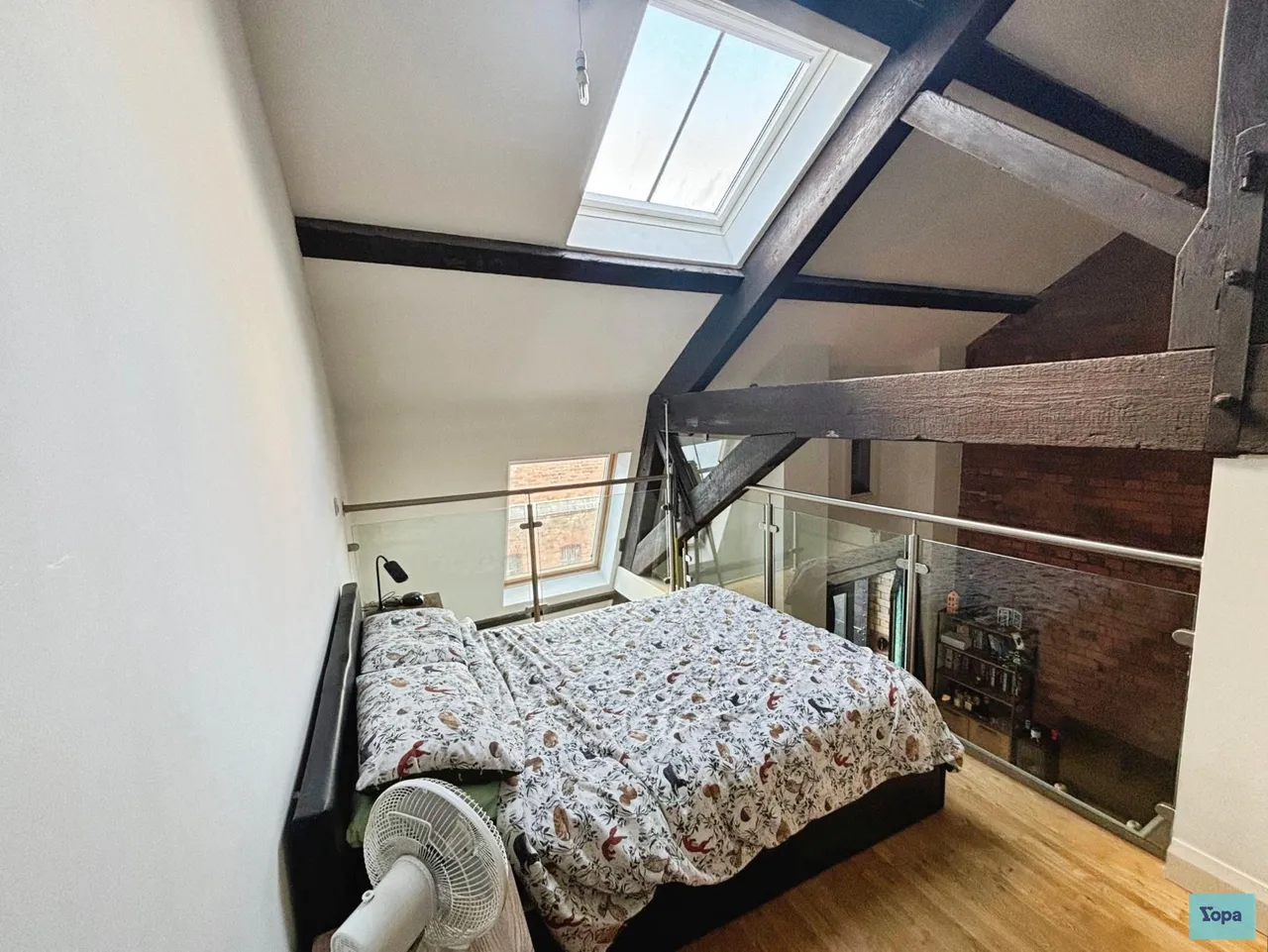 Crosshall Street, Liverpool, L1, photo 11