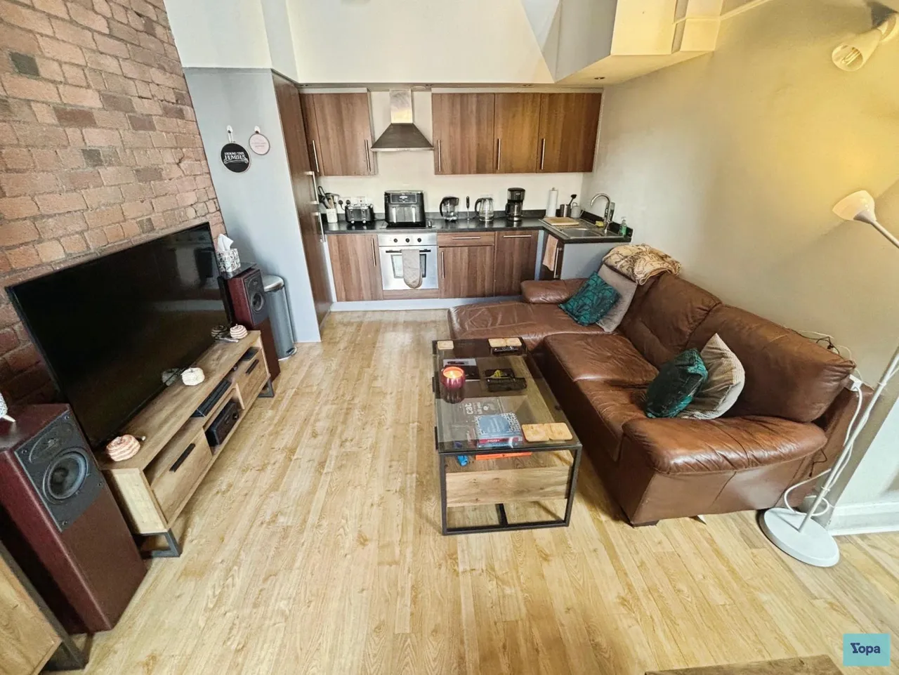 Crosshall Street, Liverpool, L1, photo 5