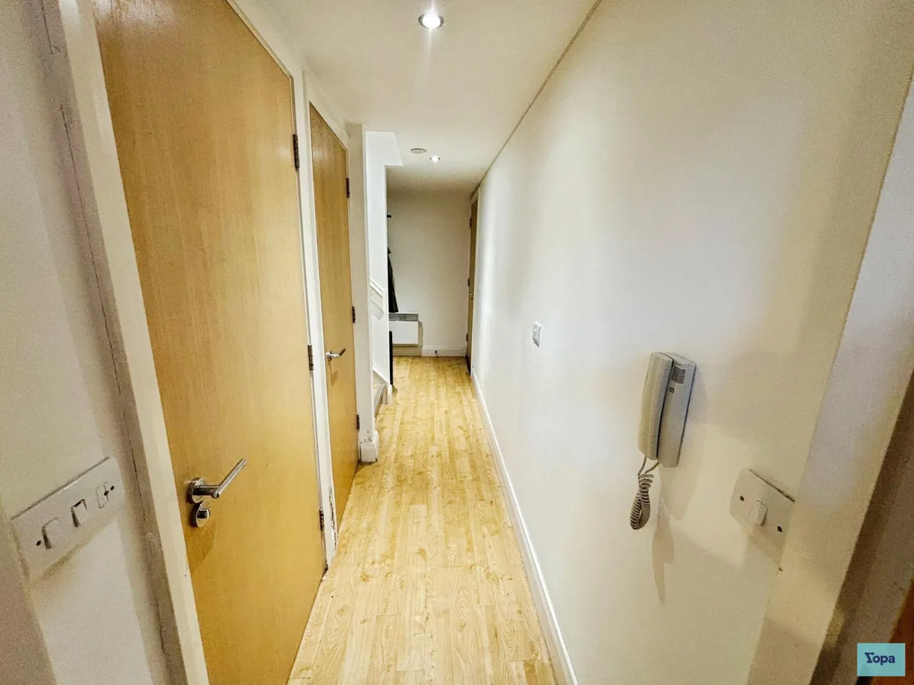 Crosshall Street, Liverpool, L1, photo 18