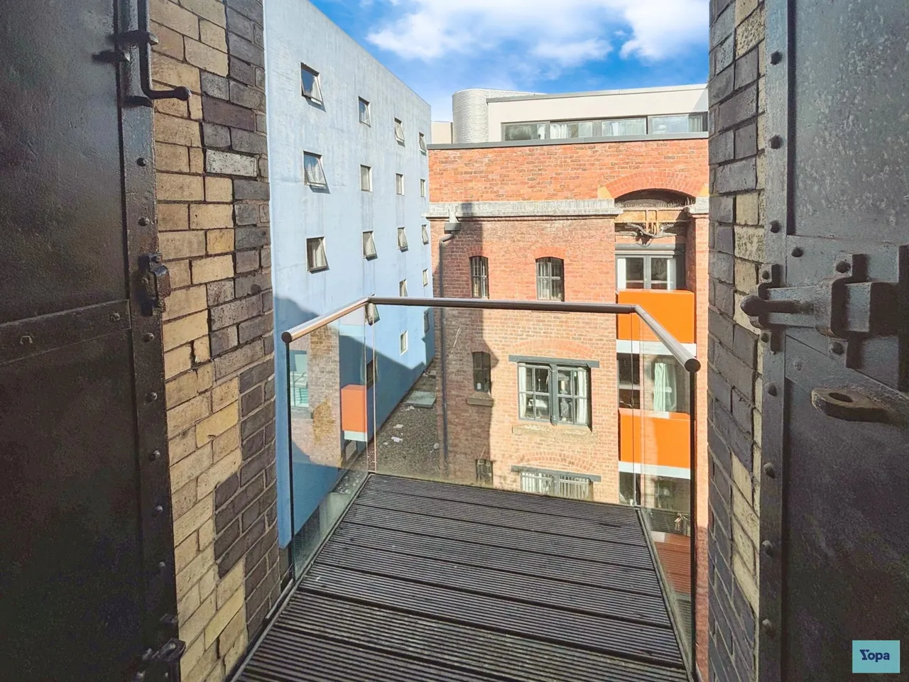 Crosshall Street, Liverpool, L1, photo 10