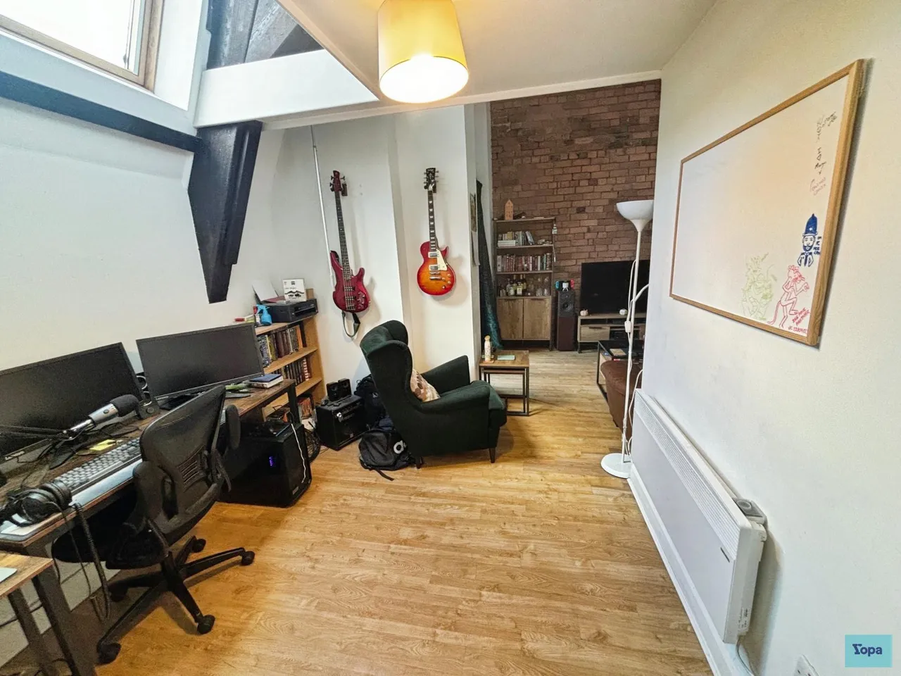 Crosshall Street, Liverpool, L1, photo 6