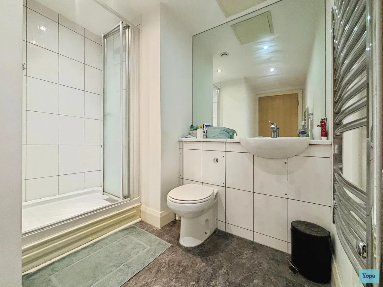 Crosshall Street, Liverpool, L1, photo 13