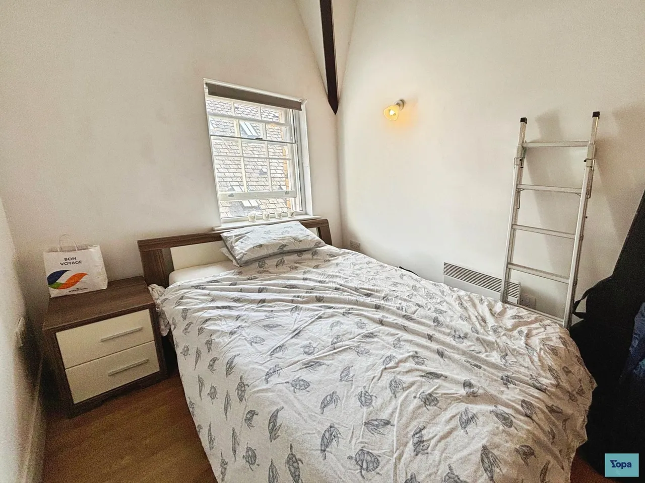Crosshall Street, Liverpool, L1, photo 16