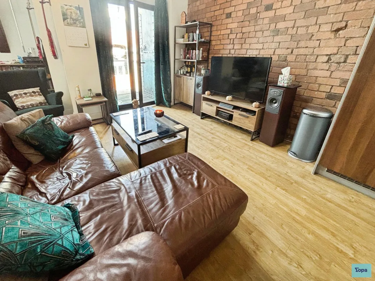 Crosshall Street, Liverpool, L1, photo 4