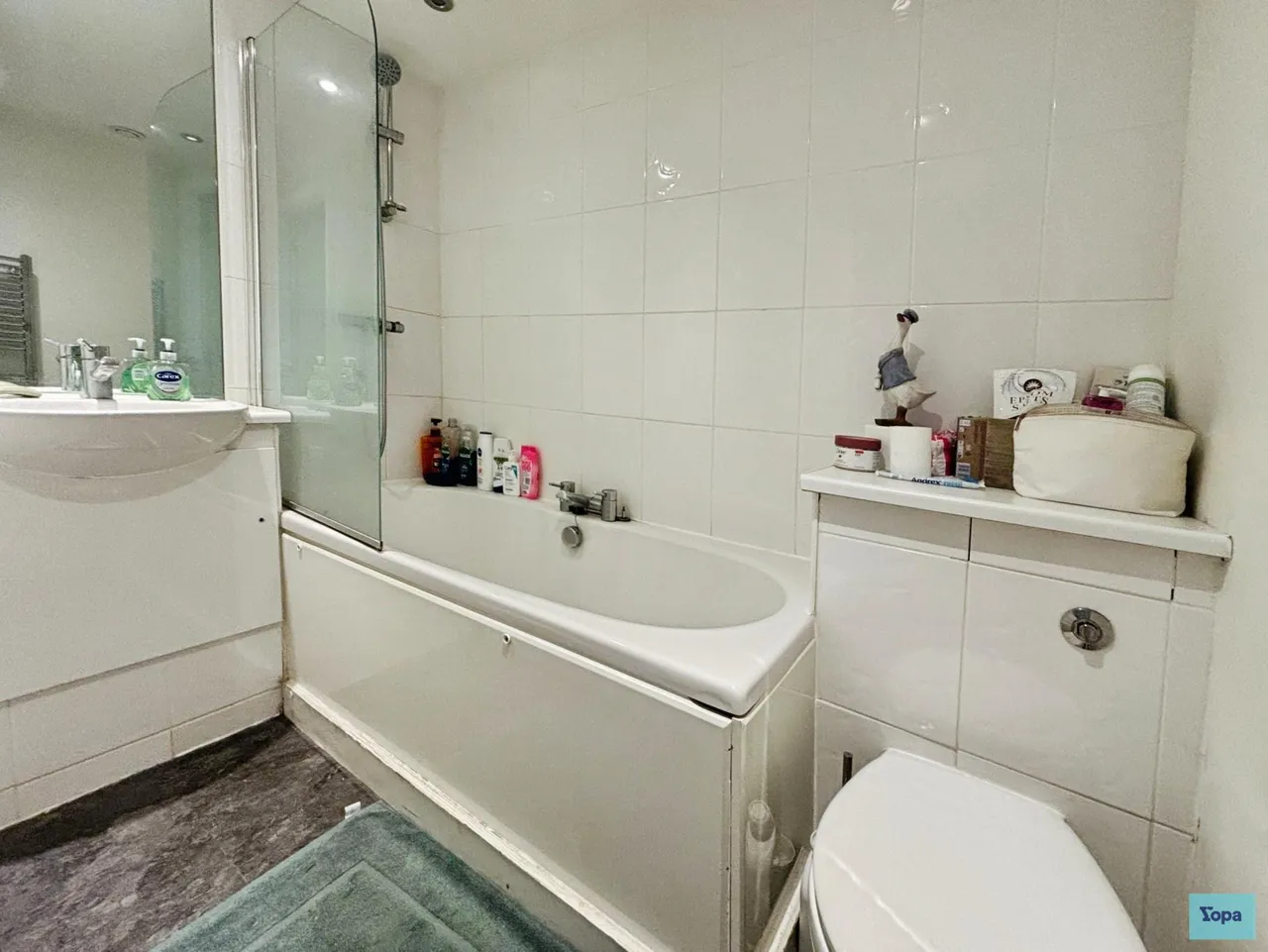 Crosshall Street, Liverpool, L1, photo 17