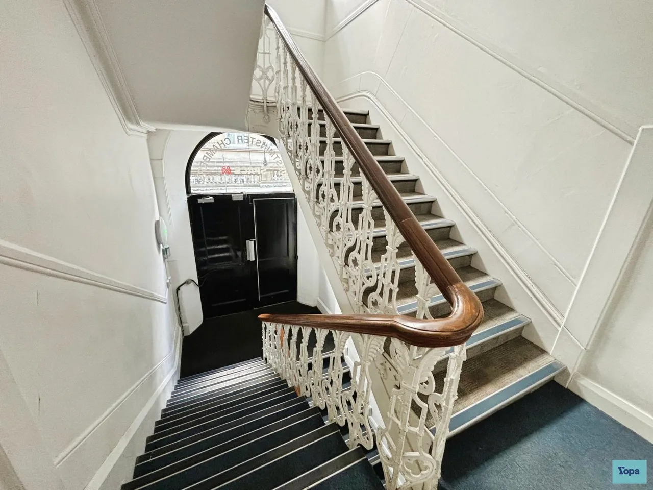 Crosshall Street, Liverpool, L1, photo 19