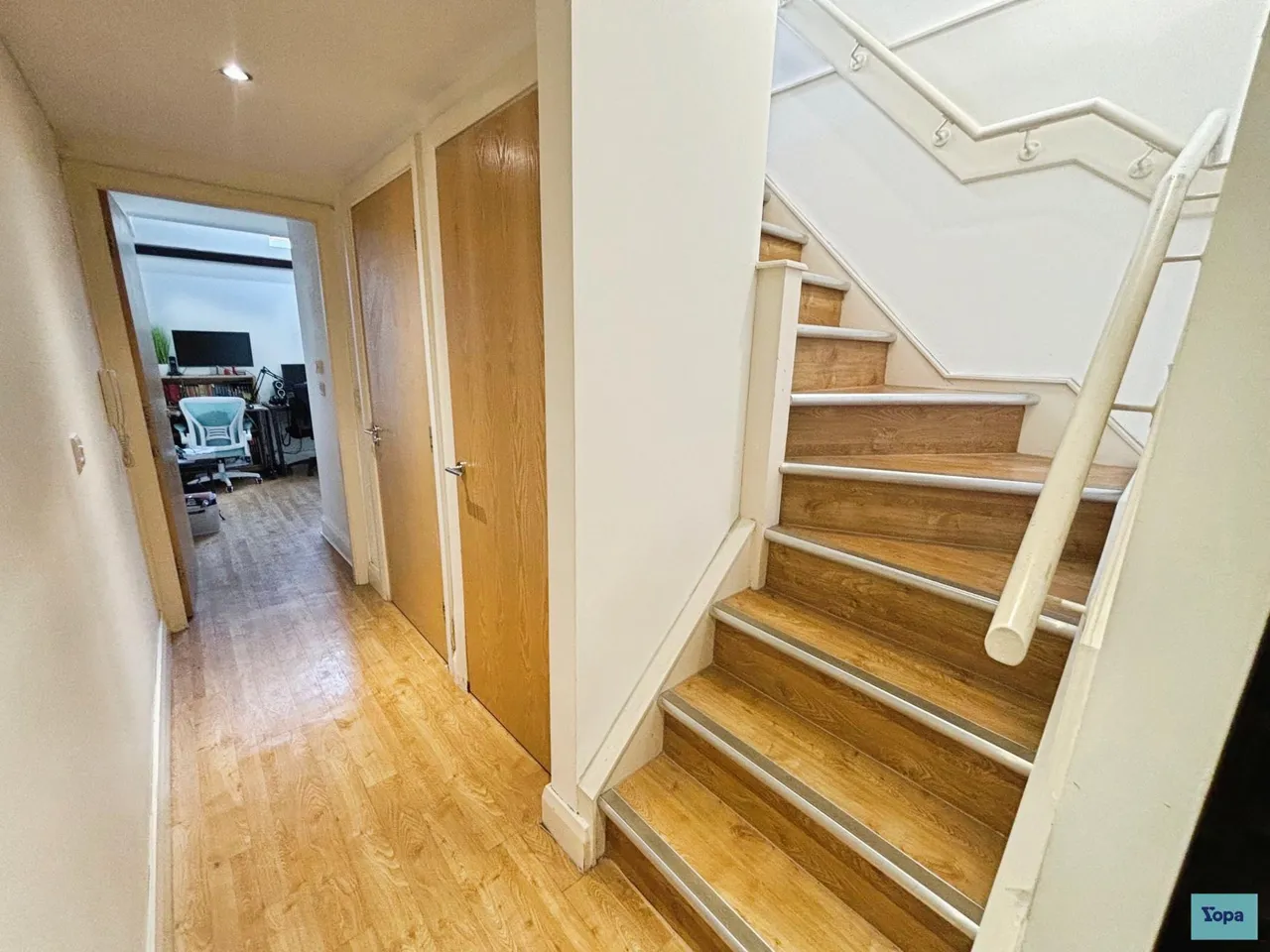 Crosshall Street, Liverpool, L1, photo 3
