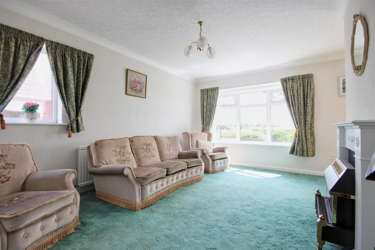 New Road, Brandesburton, photo 4