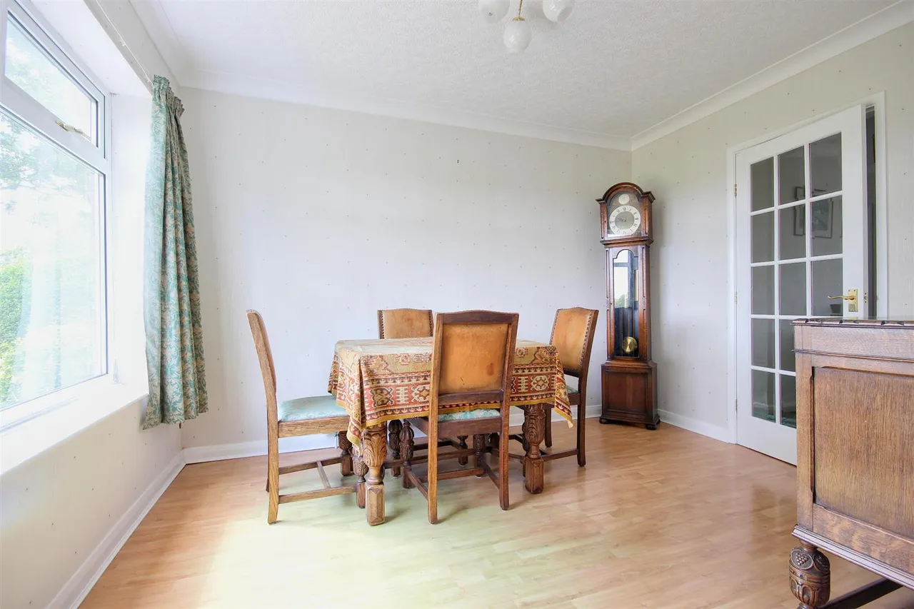 New Road, Brandesburton, photo 5