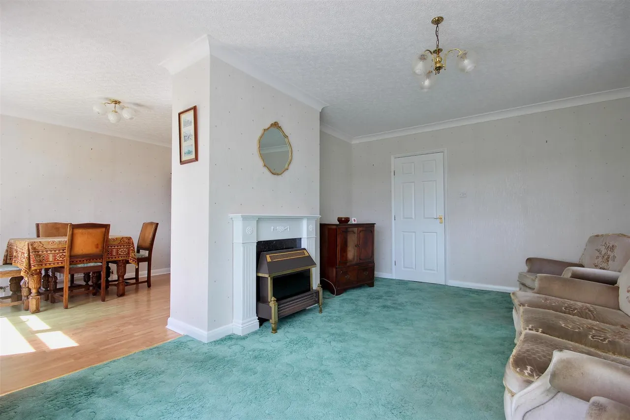 New Road, Brandesburton, photo 13