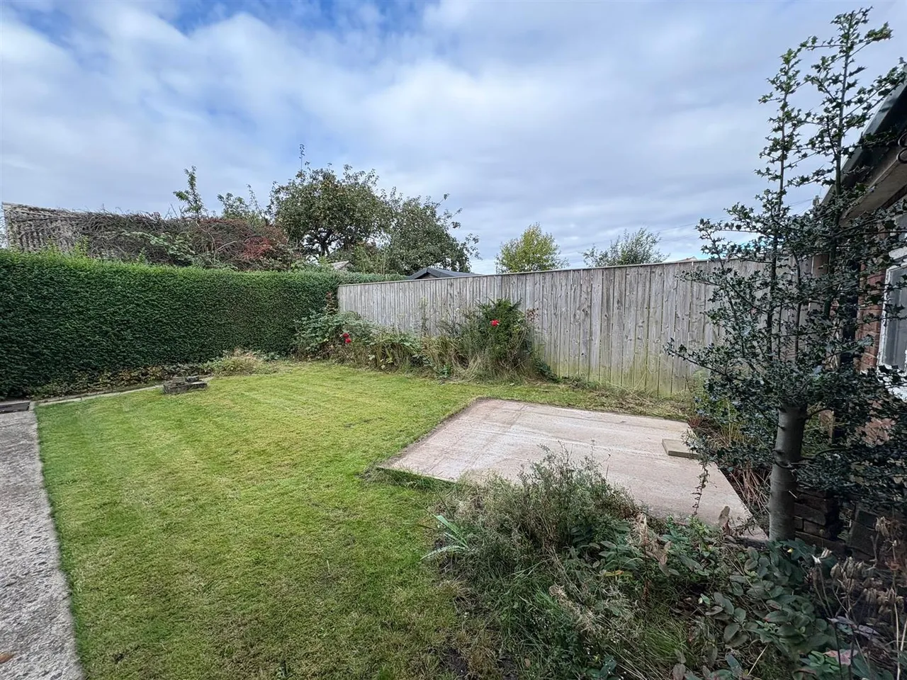 New Road, Brandesburton, photo 11