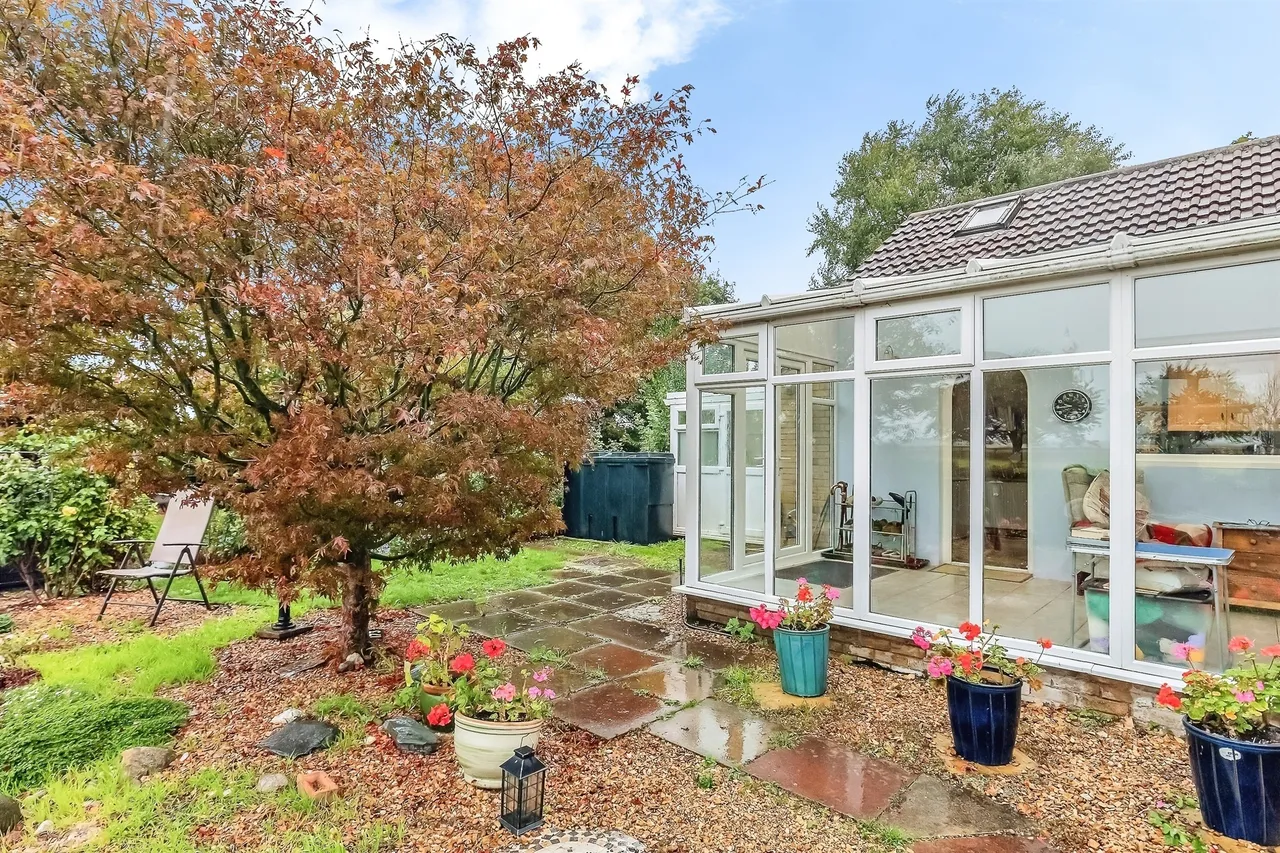 Wisbech Road, Peterborough, PE7, photo 20