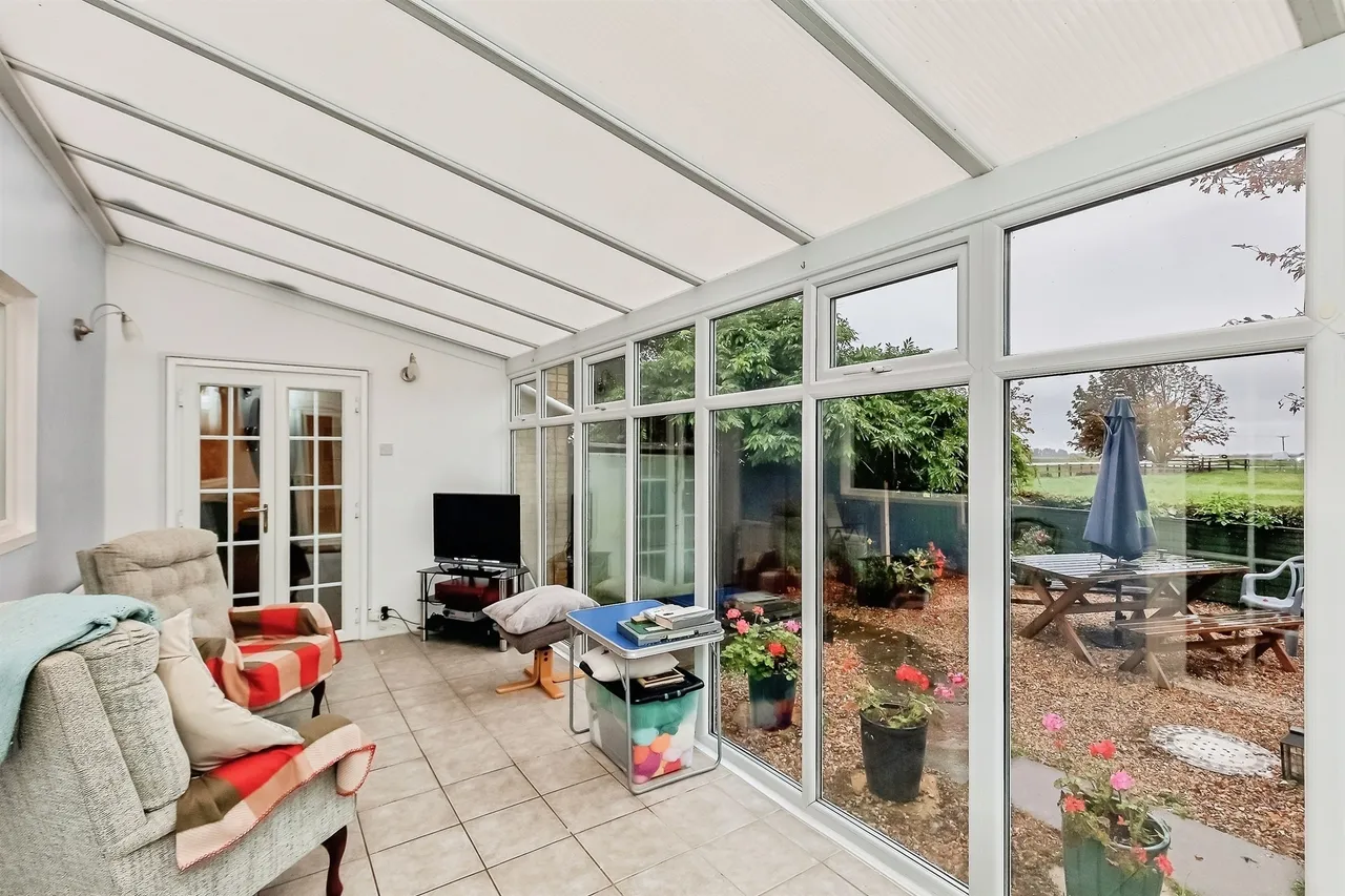 Wisbech Road, Peterborough, PE7, photo 13