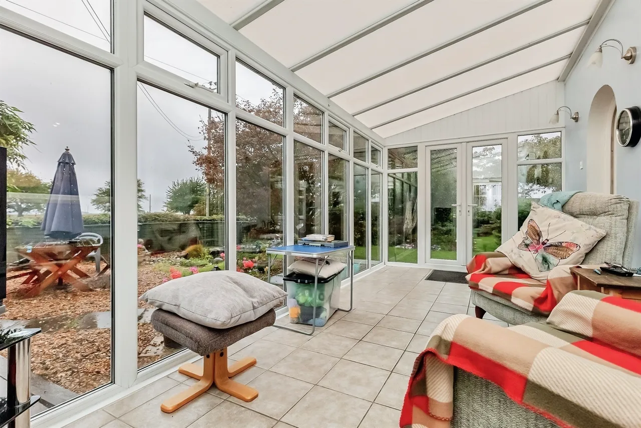 Wisbech Road, Peterborough, PE7, photo 12