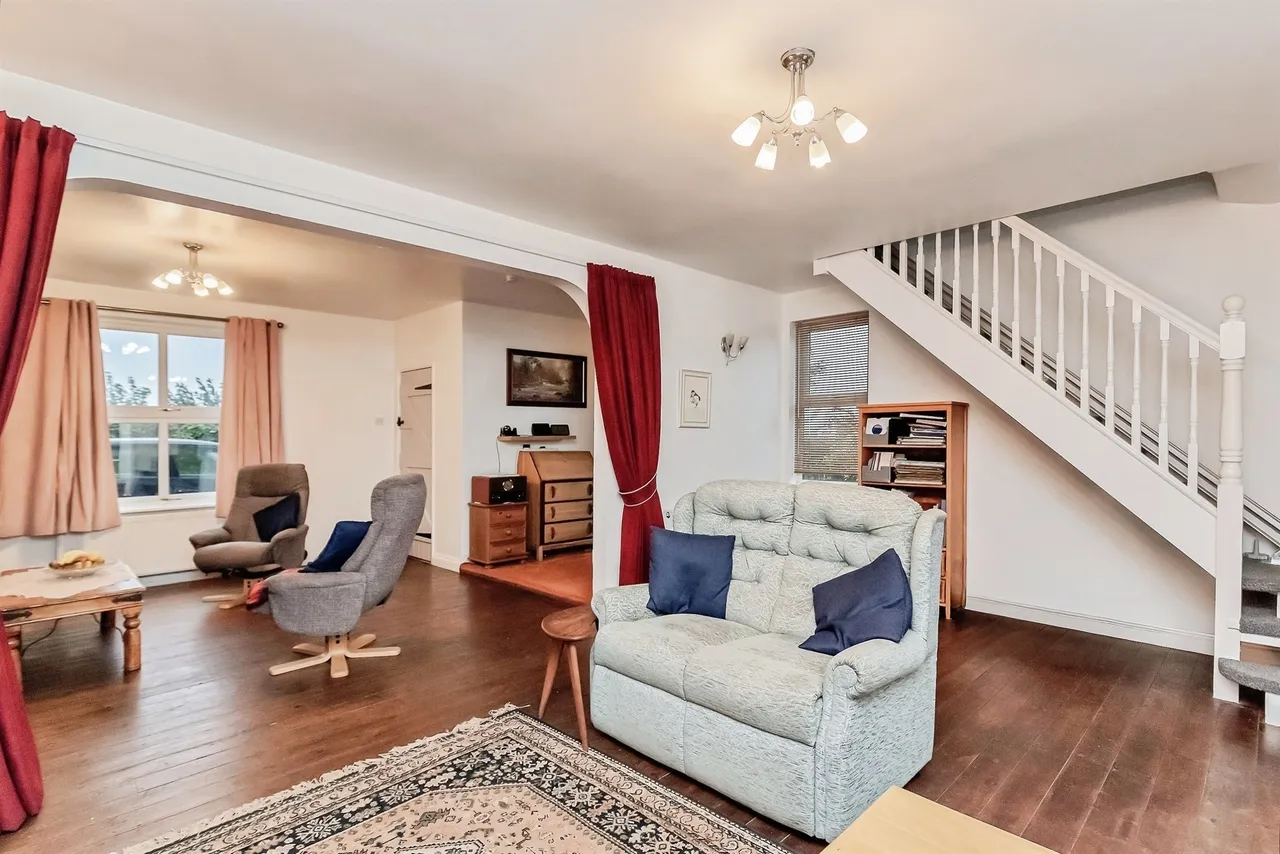 Wisbech Road, Peterborough, PE7, photo 7