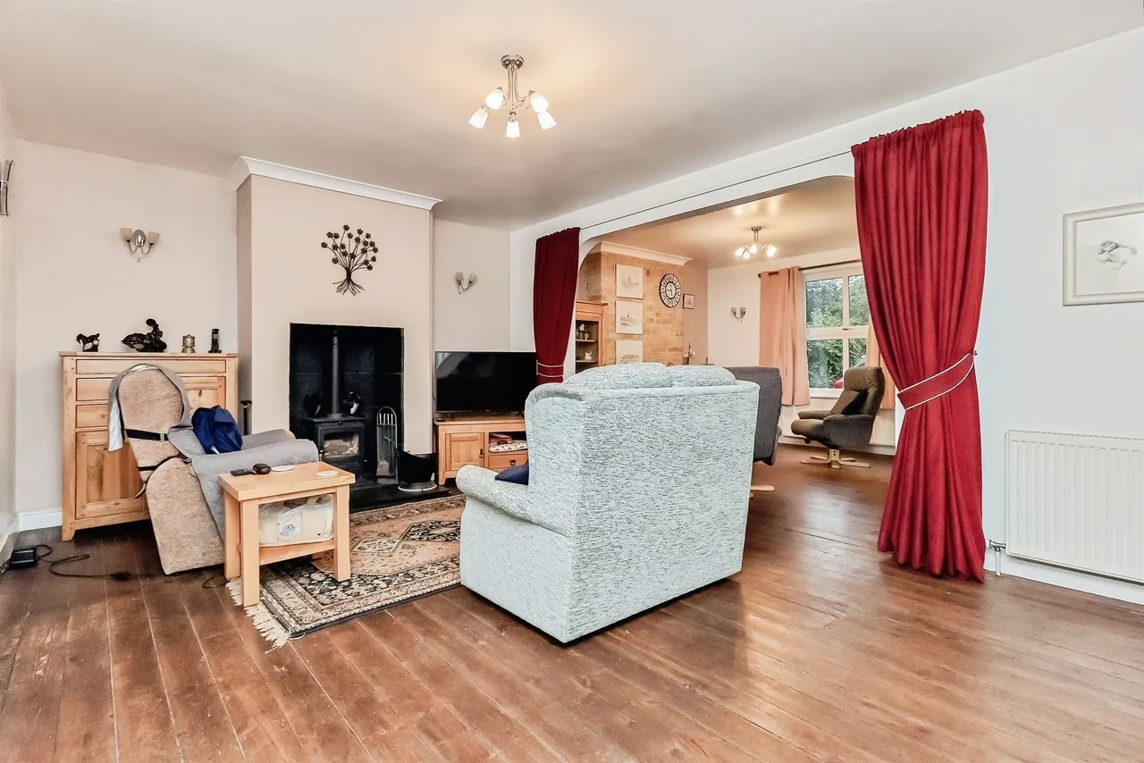 Wisbech Road, Peterborough, PE7, photo 8