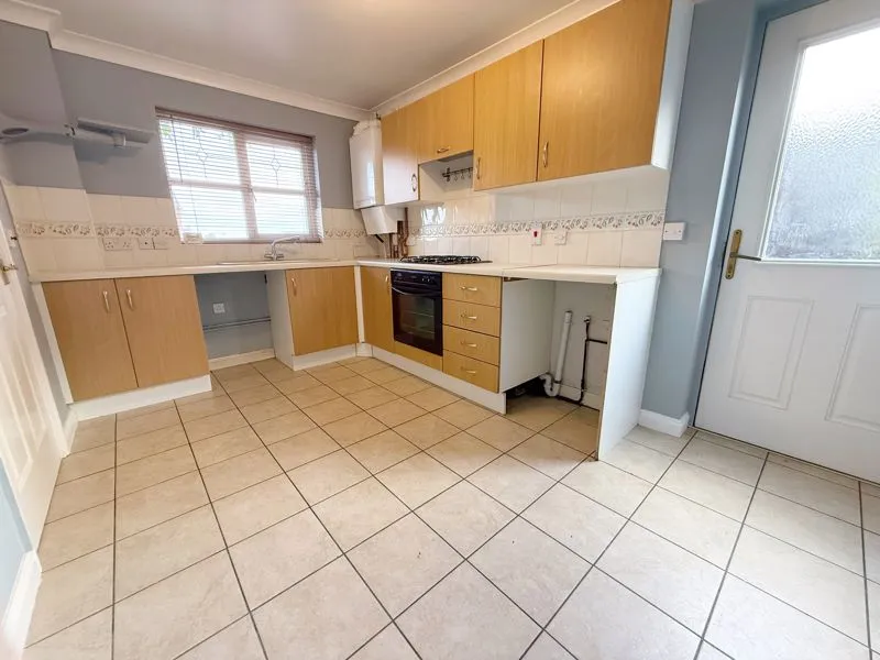 Porthcawl Close, Grantham, photo 6