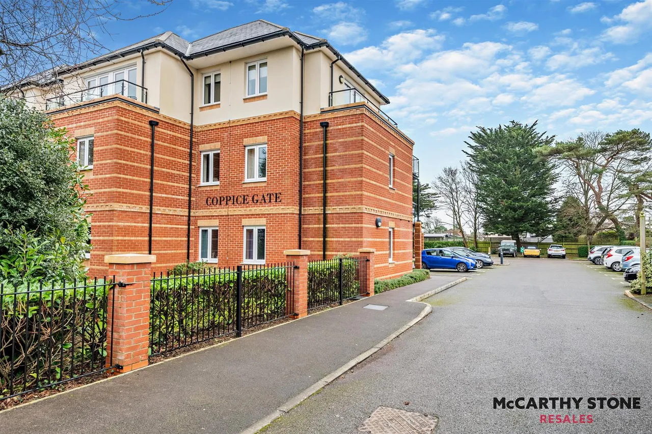 Beaulieu Road, Dibden Purlieu, SO45, photo 18