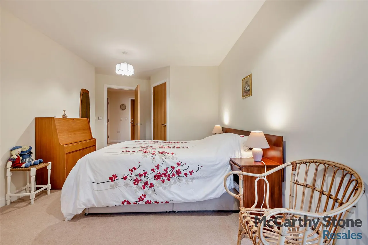 Beaulieu Road, Dibden Purlieu, SO45, photo 9