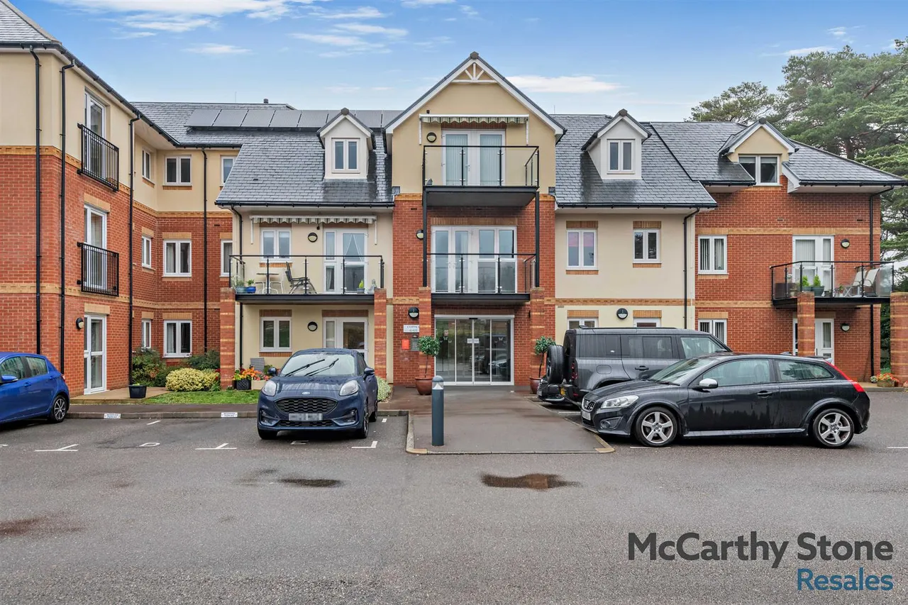 Beaulieu Road, Dibden Purlieu, SO45, photo 38
