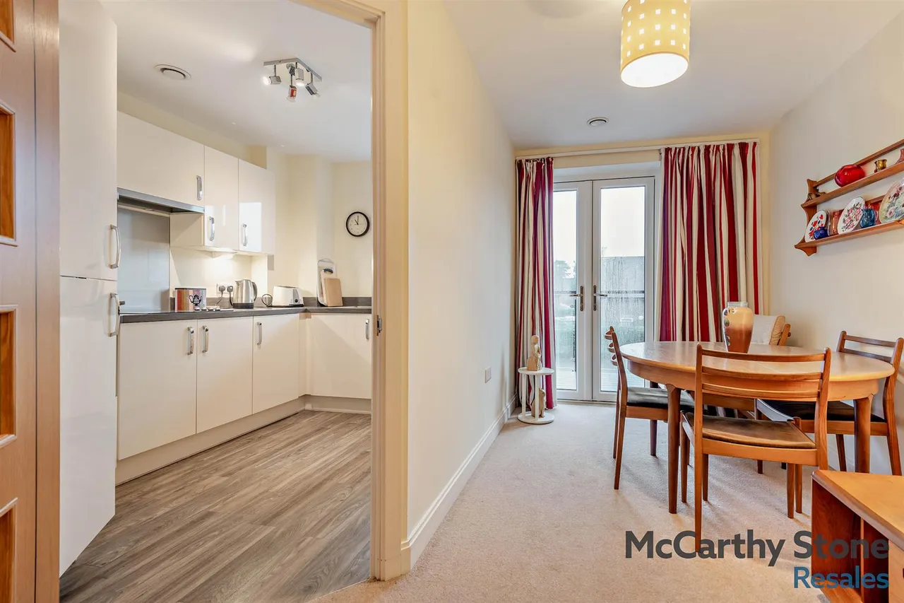 Beaulieu Road, Dibden Purlieu, SO45, photo 5