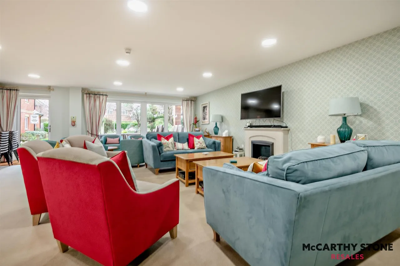 Beaulieu Road, Dibden Purlieu, SO45, photo 13