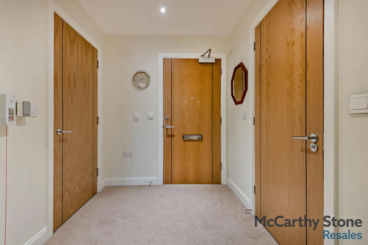 Beaulieu Road, Dibden Purlieu, SO45, photo 20