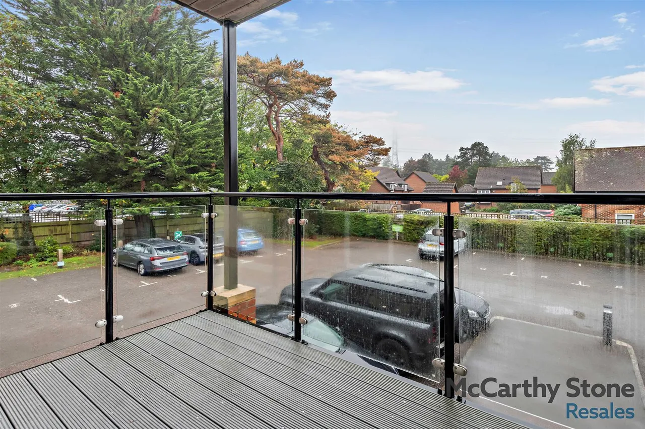 Beaulieu Road, Dibden Purlieu, SO45, photo 4