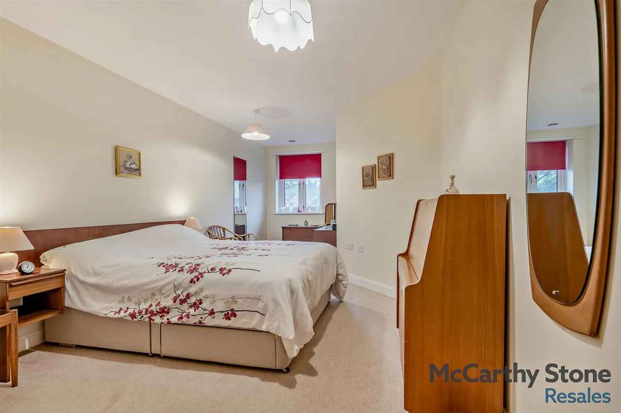 Beaulieu Road, Dibden Purlieu, SO45, photo 8