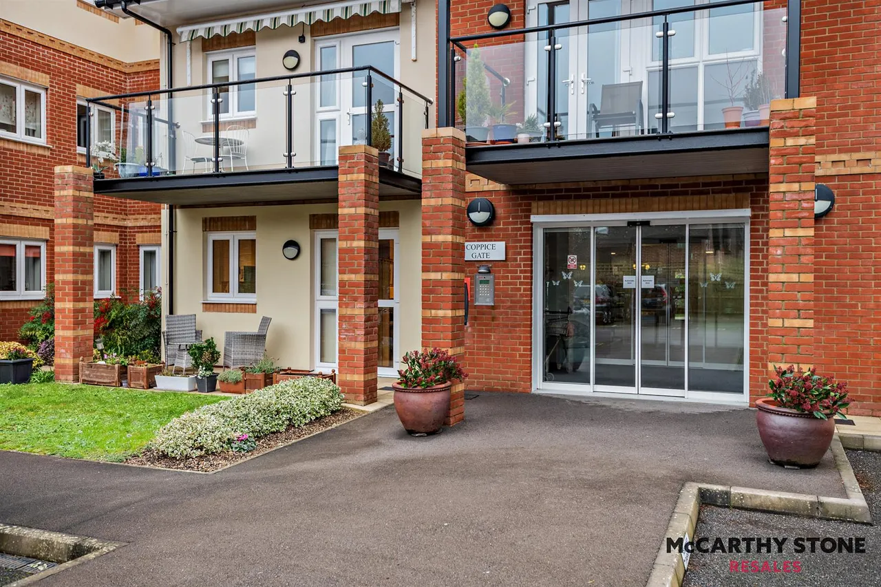 Beaulieu Road, Dibden Purlieu, SO45, photo 17