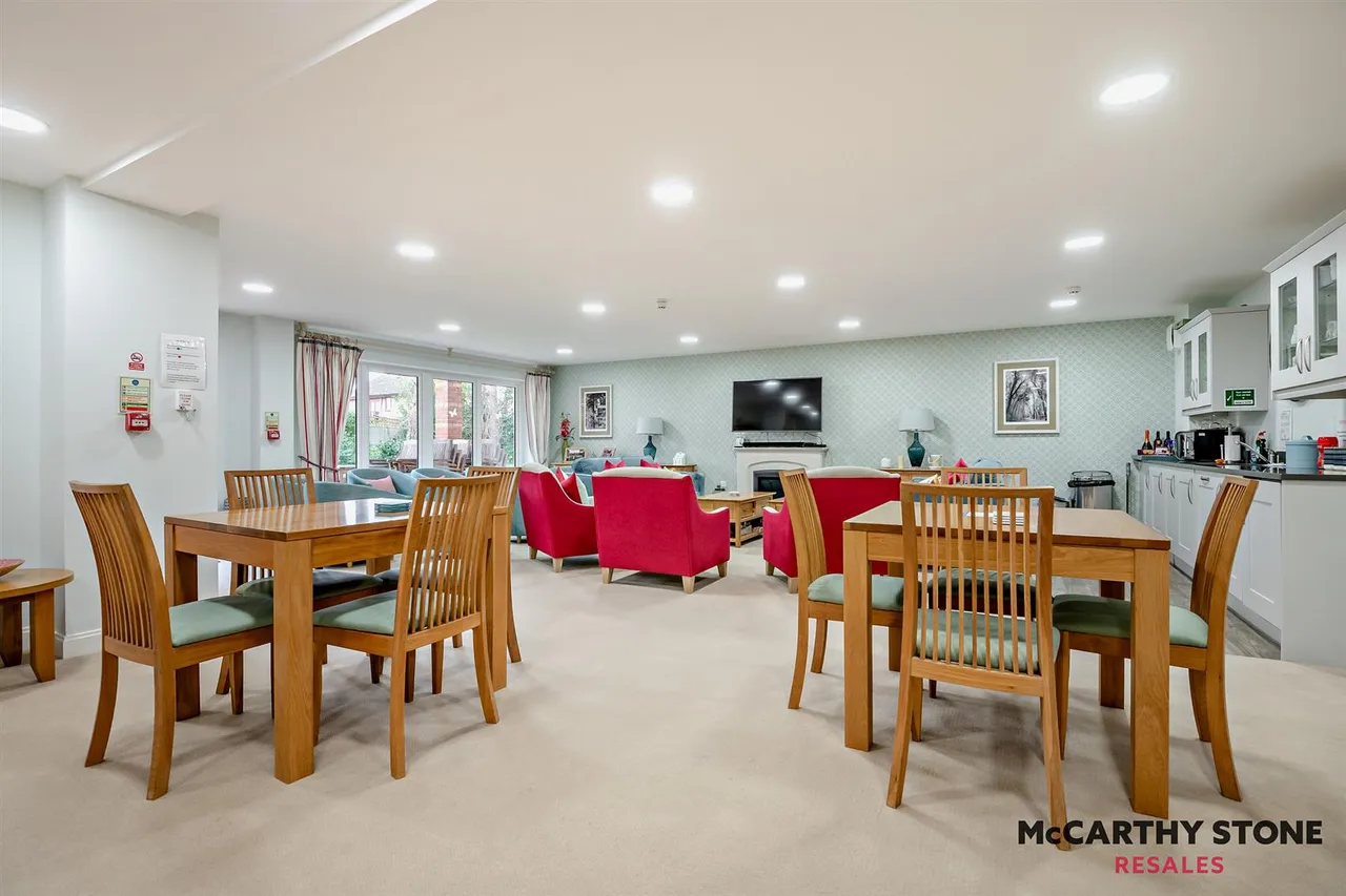 Beaulieu Road, Dibden Purlieu, SO45, photo 12