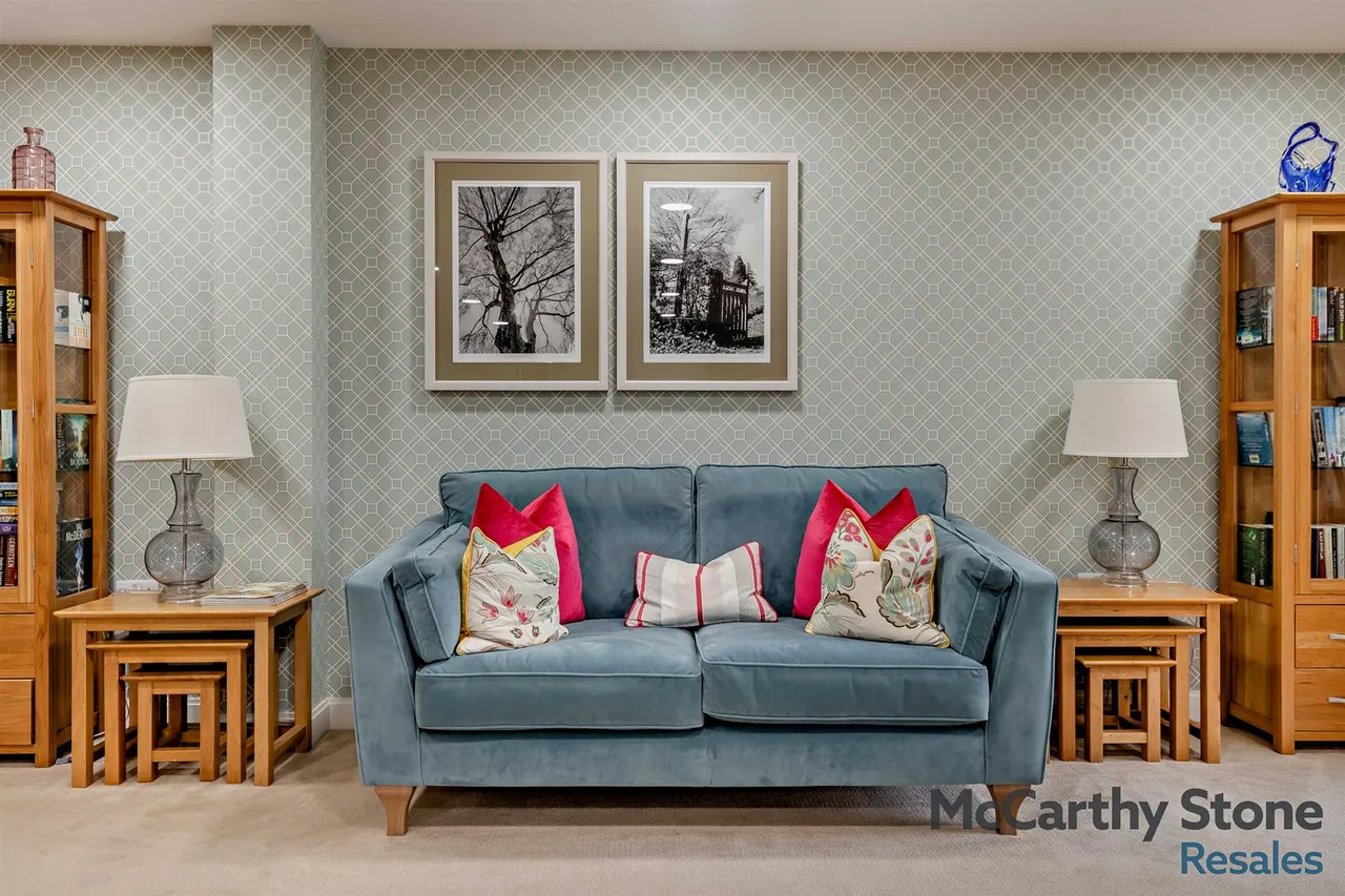 Beaulieu Road, Dibden Purlieu, SO45, photo 33