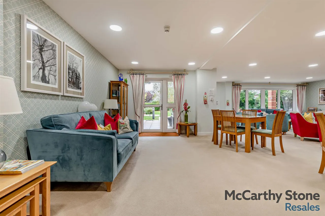 Beaulieu Road, Dibden Purlieu, SO45, photo 29