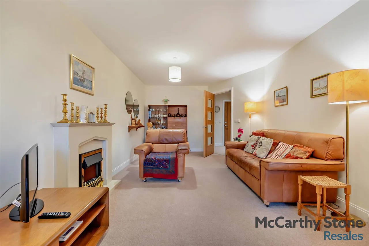 Beaulieu Road, Dibden Purlieu, SO45, photo 6