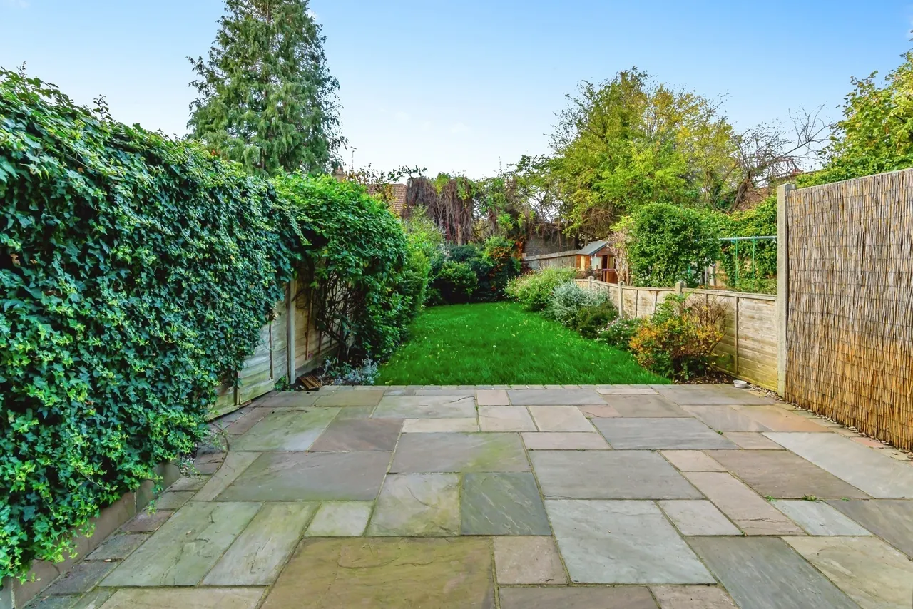 Morris Close, Croydon, CR0, photo 5