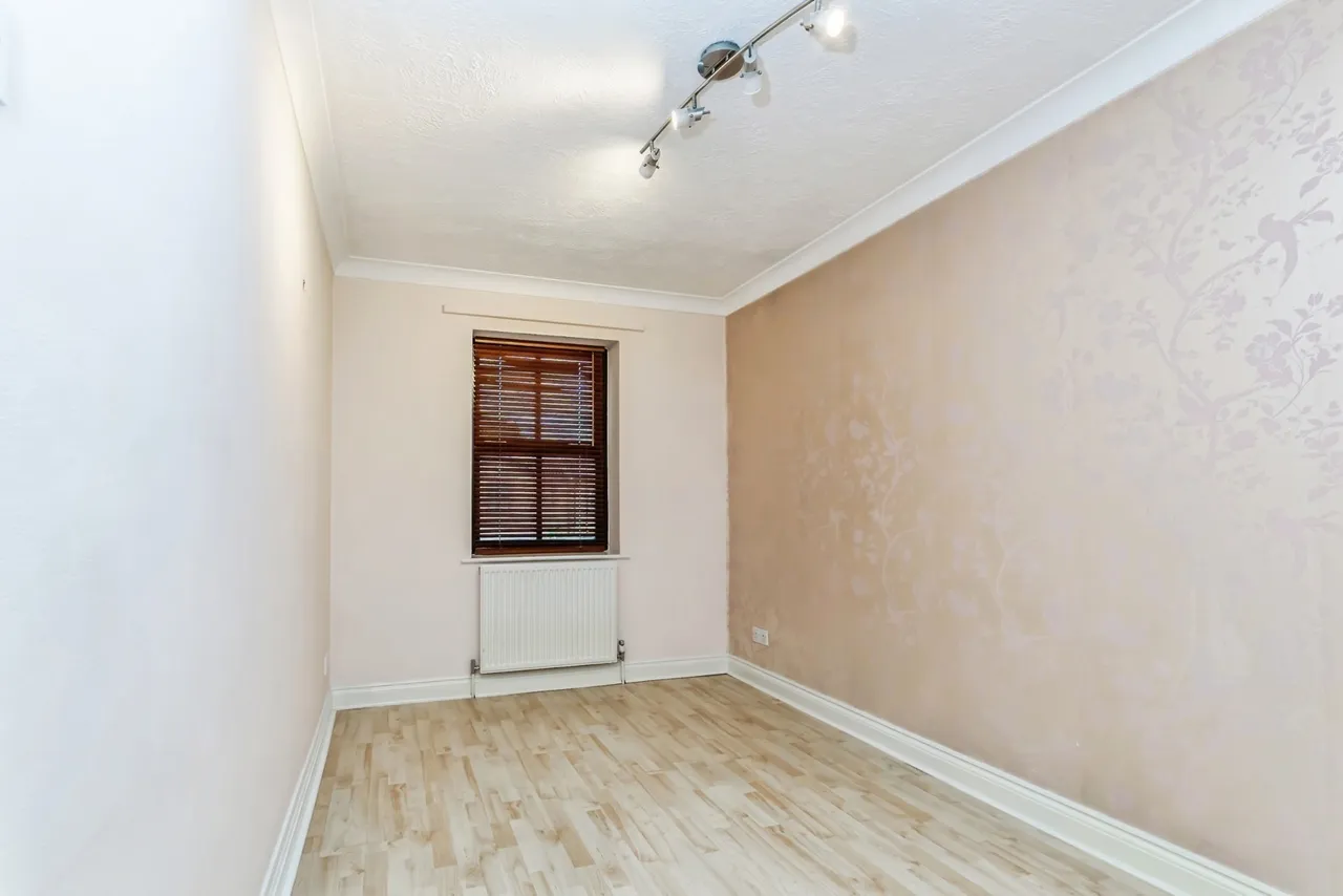 Morris Close, Croydon, CR0, photo 8