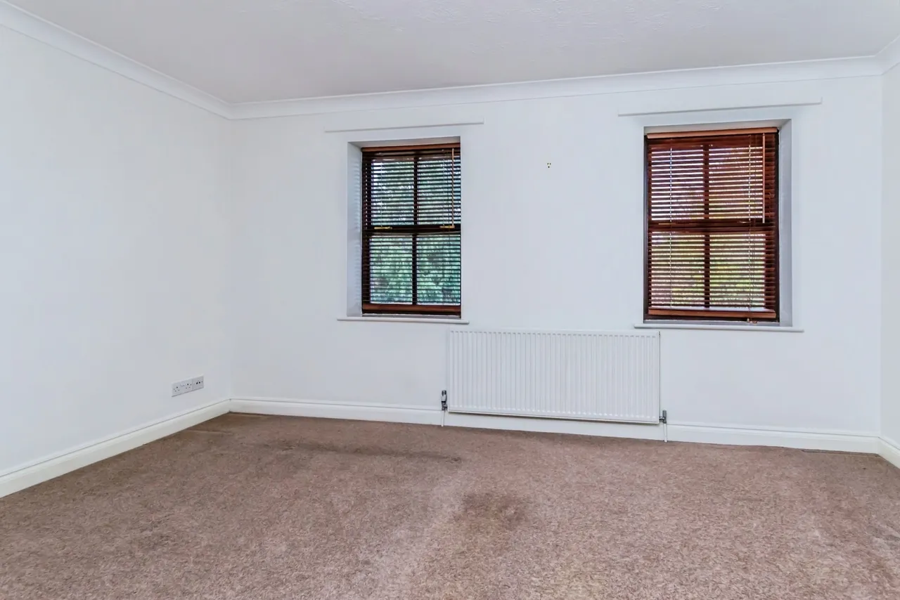 Morris Close, Croydon, CR0, photo 7