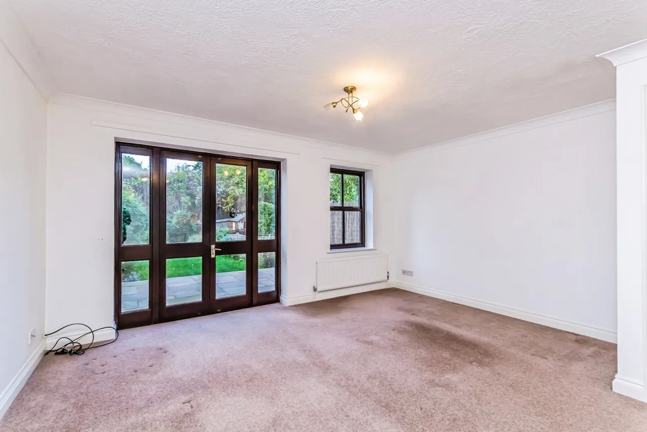 Morris Close, Croydon, CR0, photo 15