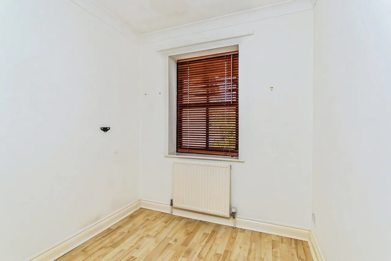 Morris Close, Croydon, CR0, photo 9