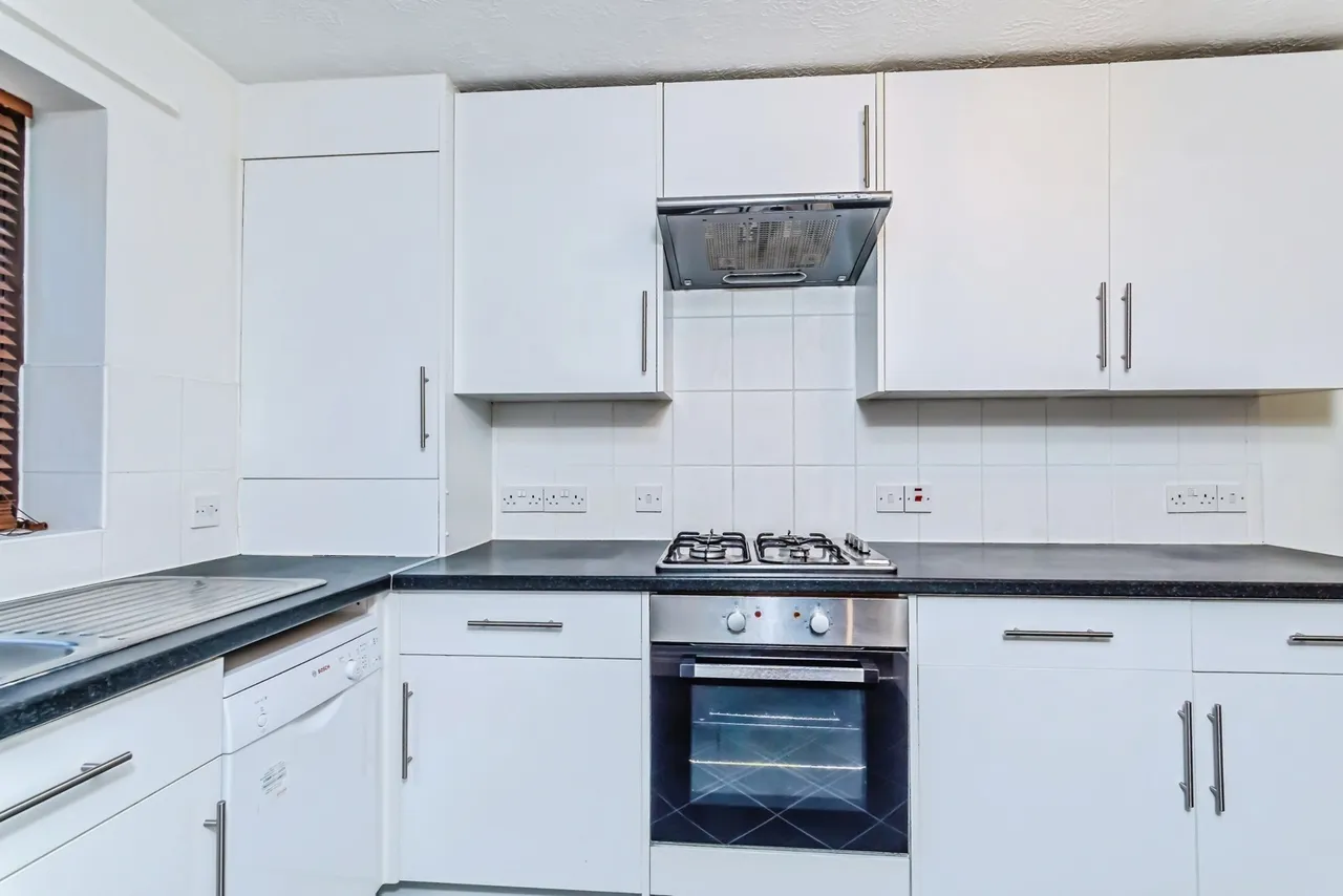 Morris Close, Croydon, CR0, photo 13